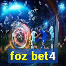 foz bet4